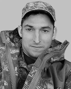 Головко Віктор Олександрович